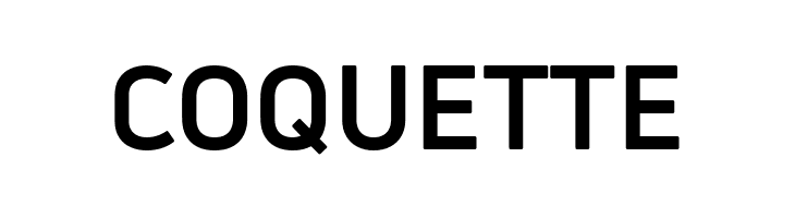 Uni Neue-Trial Bold  Free Fonts Download