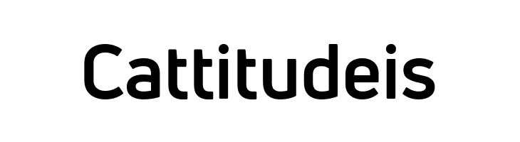 Uni Neue-Trial Bold  Free Fonts Download