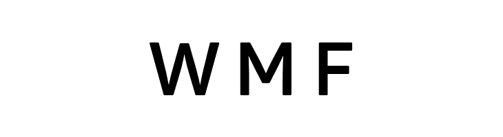 Uni Neue-Trial Bold  Free Fonts Download