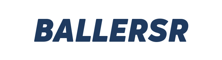 Uni Neue-Trial Black Italic  Free Fonts Download