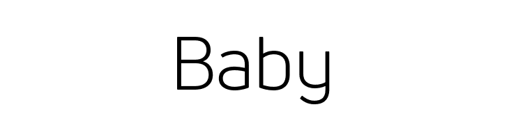 Uni Neue-Trial Book  Free Fonts Download