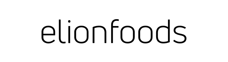Uni Neue-Trial Book  Free Fonts Download