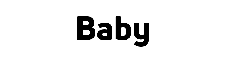 Uni Neue-Trial Heavy  Free Fonts Download