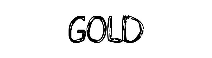 BICHOCHOS TYPE  Free Fonts Download