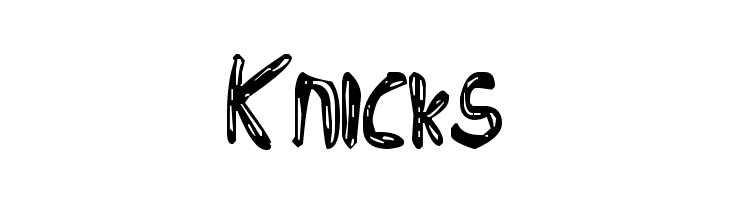 BICHOCHOS TYPE  Free Fonts Download