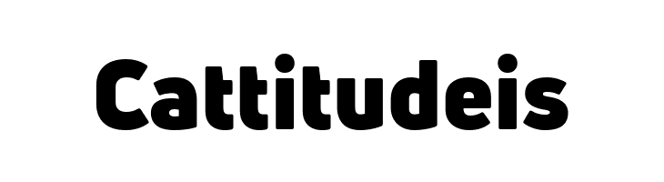 Uni Neue-Trial Black  Free Fonts Download