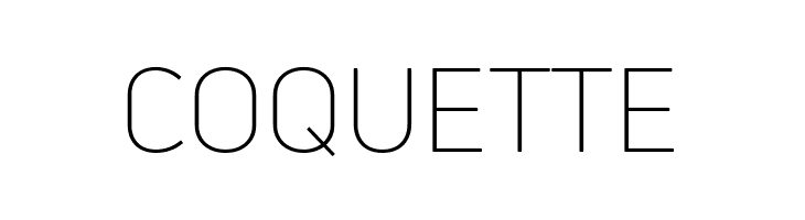 Uni Neue-Trial Light  Free Fonts Download