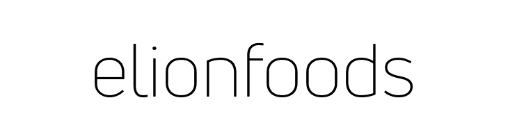 Uni Neue-Trial Light  Free Fonts Download