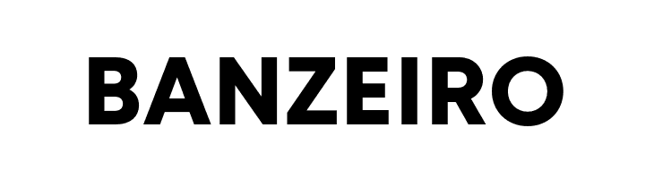 Mont Blanc Demo Bold  Free Fonts Download