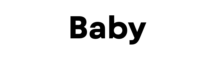 Mont Blanc Demo Bold  Free Fonts Download