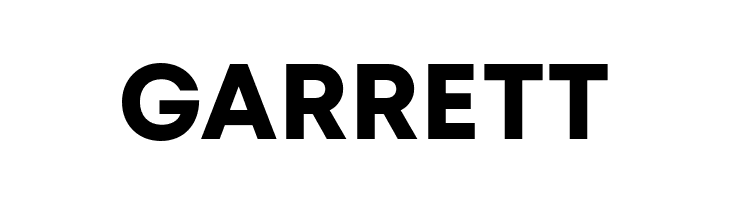 Mont Blanc Demo Bold  Free Fonts Download