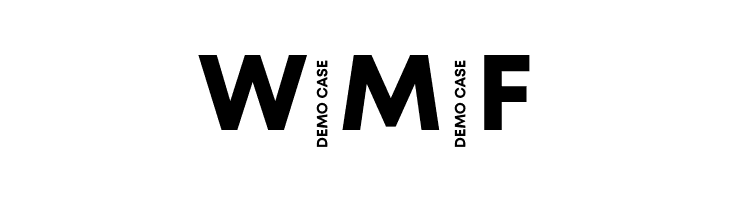 Mont Blanc Demo Bold  Free Fonts Download