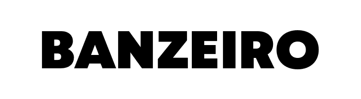 Mont Blanc-Trial Black  Free Fonts Download