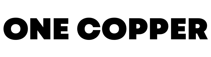 Mont Blanc-Trial Black  Free Fonts Download