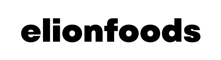 Mont Blanc-Trial Black  Free Fonts Download