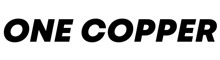 Mont Blanc-Trial ExtraBold Italic  Free Fonts Download