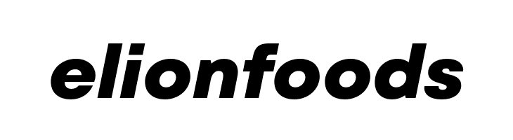 Mont Blanc-Trial ExtraBold Italic  Free Fonts Download