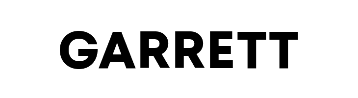 Mont Blanc-Trial Bold  Free Fonts Download