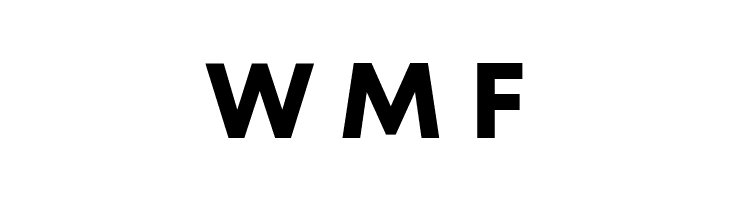 Mont Blanc-Trial Bold  Free Fonts Download