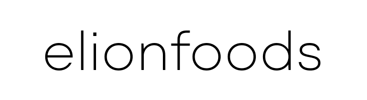 Mont Blanc-Trial ExtraLight  Free Fonts Download