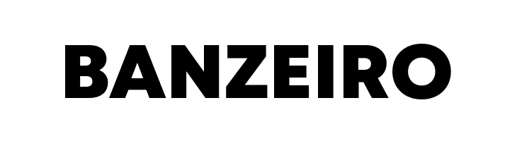 Mont Blanc-Trial ExtraBold  Free Fonts Download