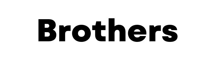 Mont Blanc-Trial ExtraBold  Free Fonts Download