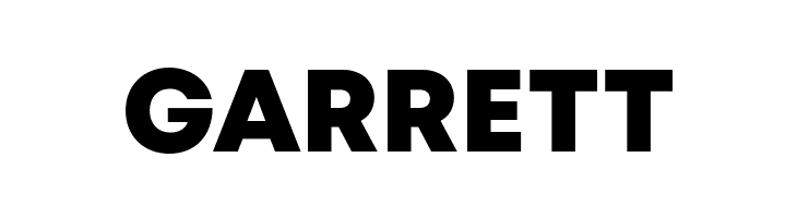 Mont Blanc-Trial ExtraBold  Free Fonts Download