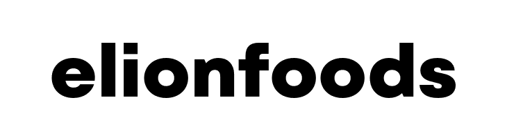 Mont Blanc-Trial ExtraBold  Free Fonts Download
