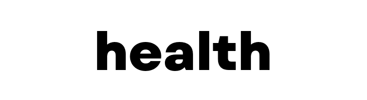 Mont Blanc-Trial ExtraBold  Free Fonts Download