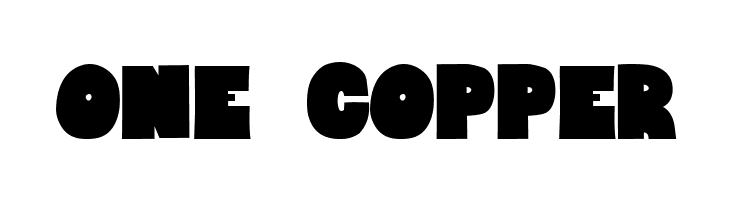 Bloxxxx    ExtraBold  Free Fonts Download