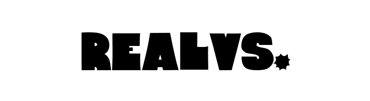 Bloxxxx    ExtraBold  Free Fonts Download