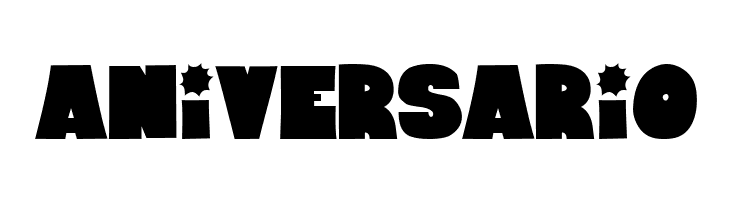 Bloxxxx    ExtraBold  Free Fonts Download