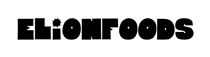 Bloxxxx    ExtraBold  Free Fonts Download