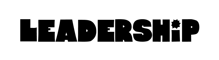 Bloxxxx    ExtraBold  Free Fonts Download