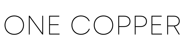 Mont Blanc-Trial Thin  Free Fonts Download