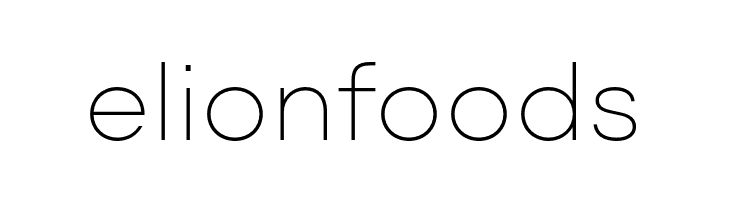 Mont Blanc-Trial Thin  Free Fonts Download