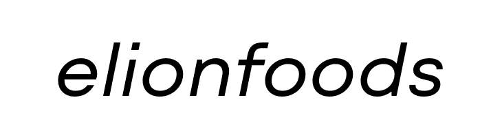 Mont Blanc-Trial Regular Italic  Free Fonts Download