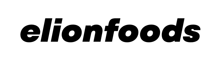 Mont Blanc-Trial Black Italic  Free Fonts Download
