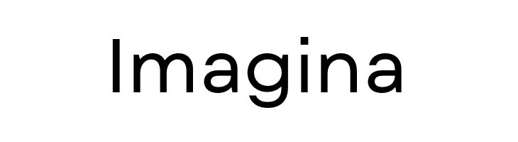 Mont Blanc-Trial Regular  Free Fonts Download