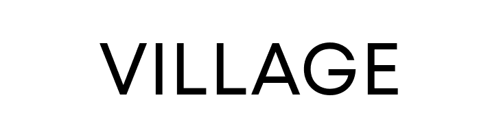 Mont Blanc-Trial Regular  Free Fonts Download