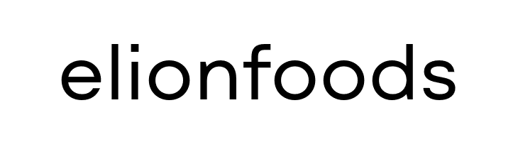 Mont Blanc-Trial Regular  Free Fonts Download