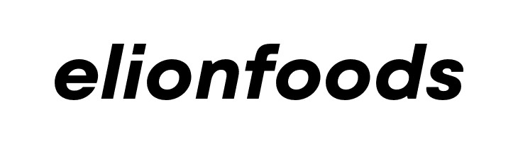 Mont Blanc-Trial Bold Italic  Free Fonts Download