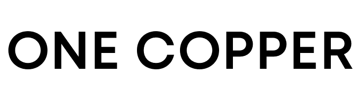 Mont Blanc-Trial SemiBold  Free Fonts Download