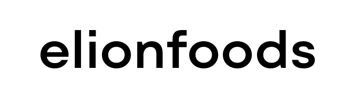 Mont Blanc-Trial SemiBold  Free Fonts Download