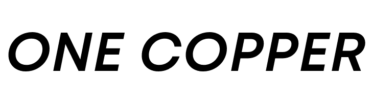 Mont Blanc-Trial SemiBold Italic  Free Fonts Download