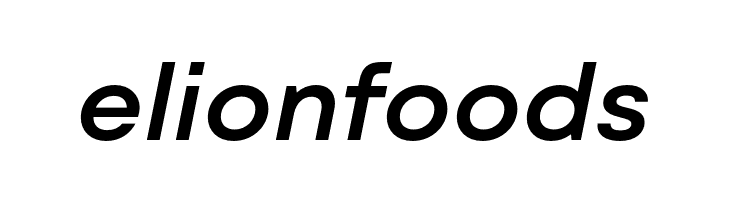 Mont Blanc-Trial SemiBold Italic  Free Fonts Download
