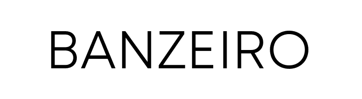 Mont Blanc-Trial Light  Free Fonts Download