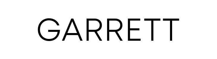 Mont Blanc-Trial Light  Free Fonts Download