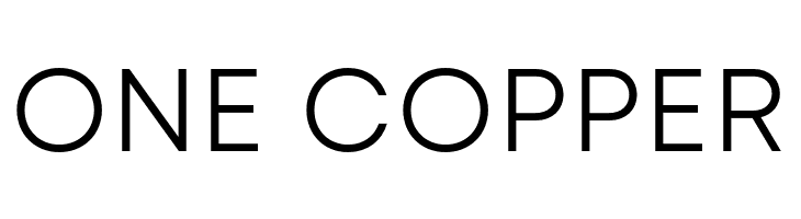 Mont Blanc-Trial Light  Free Fonts Download