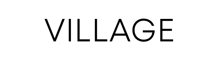 Mont Blanc-Trial Light  Free Fonts Download